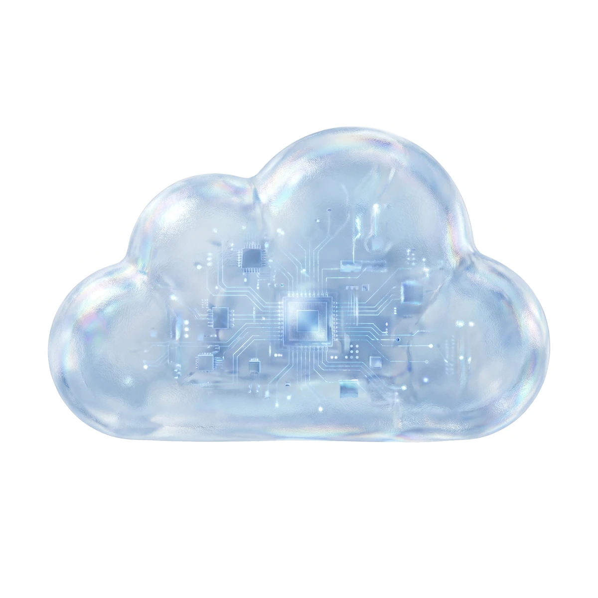 CyberPeak — cloud setup and Microsoft 365, Johannesburg