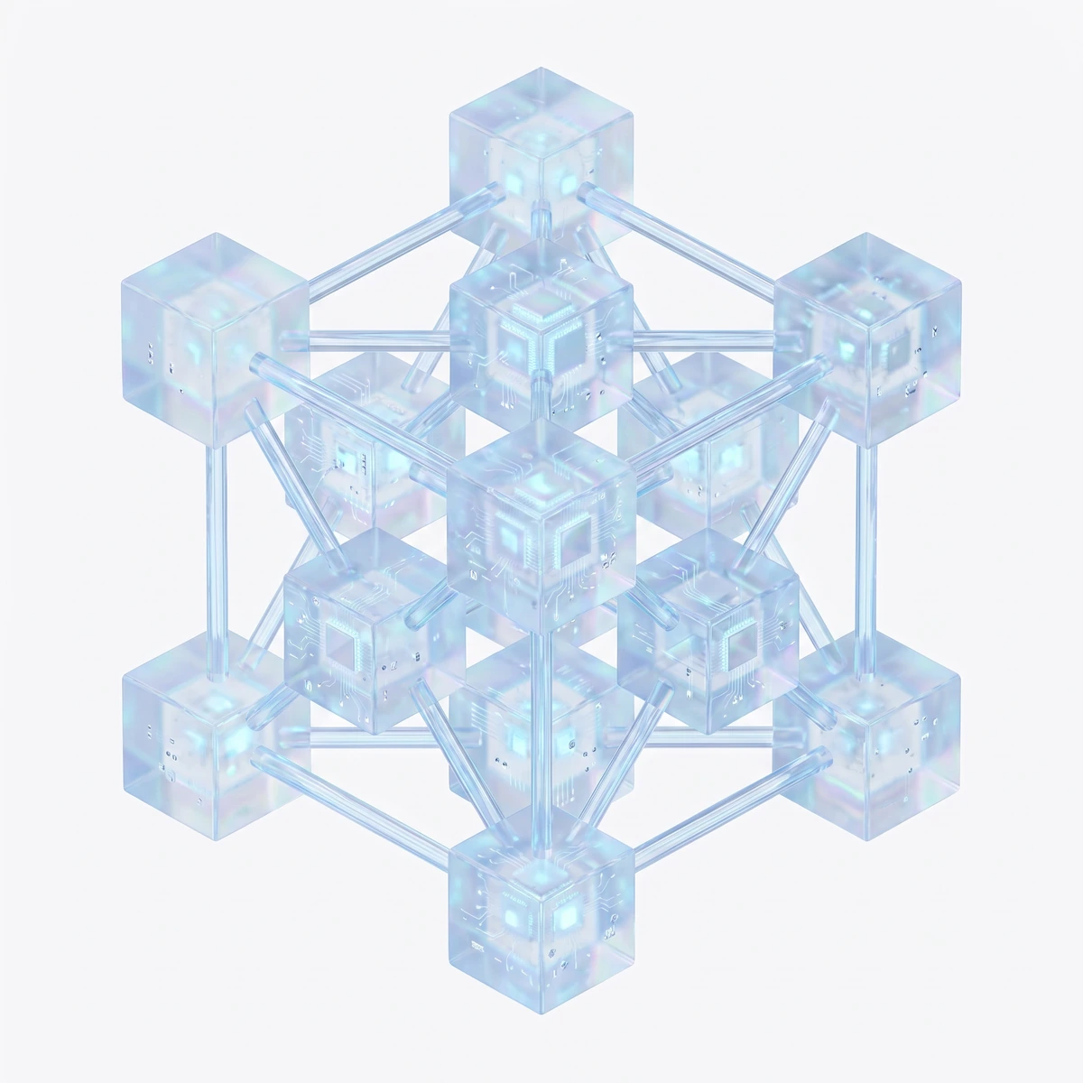 CyberPeak — network and connectivity for Johannesburg offices