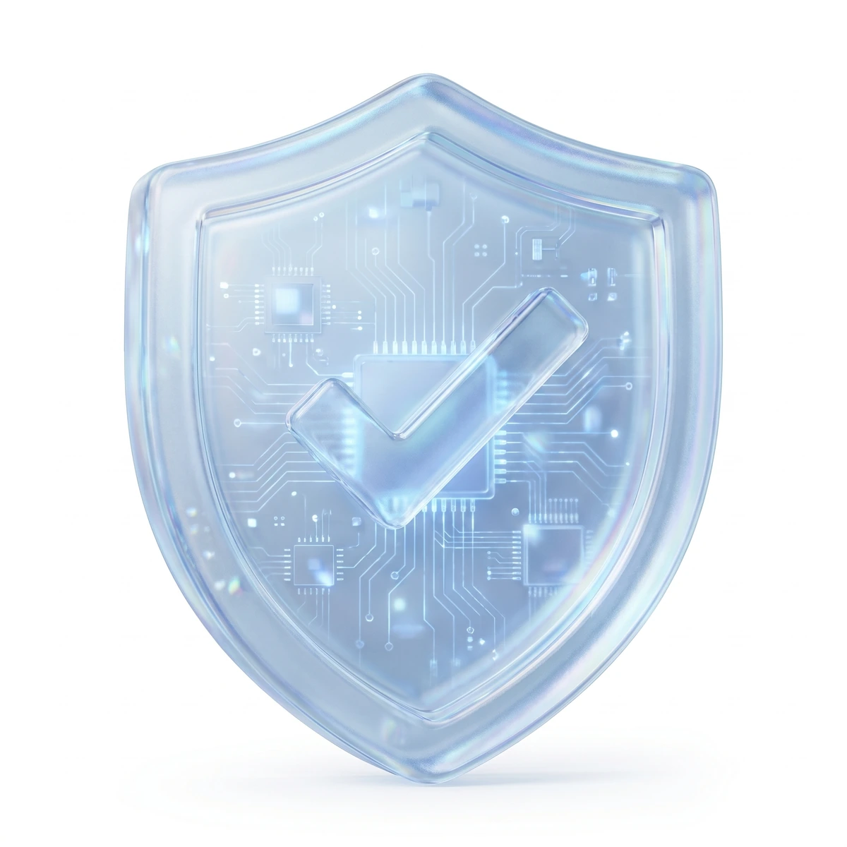 CyberPeak — POPIA compliance for Johannesburg SMEs